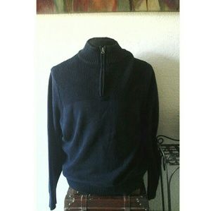 Dockers Sweater